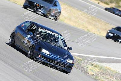 media/Oct-07-2023-Extreme Speed (Sat) [[96db232155]]/Parade Laps/